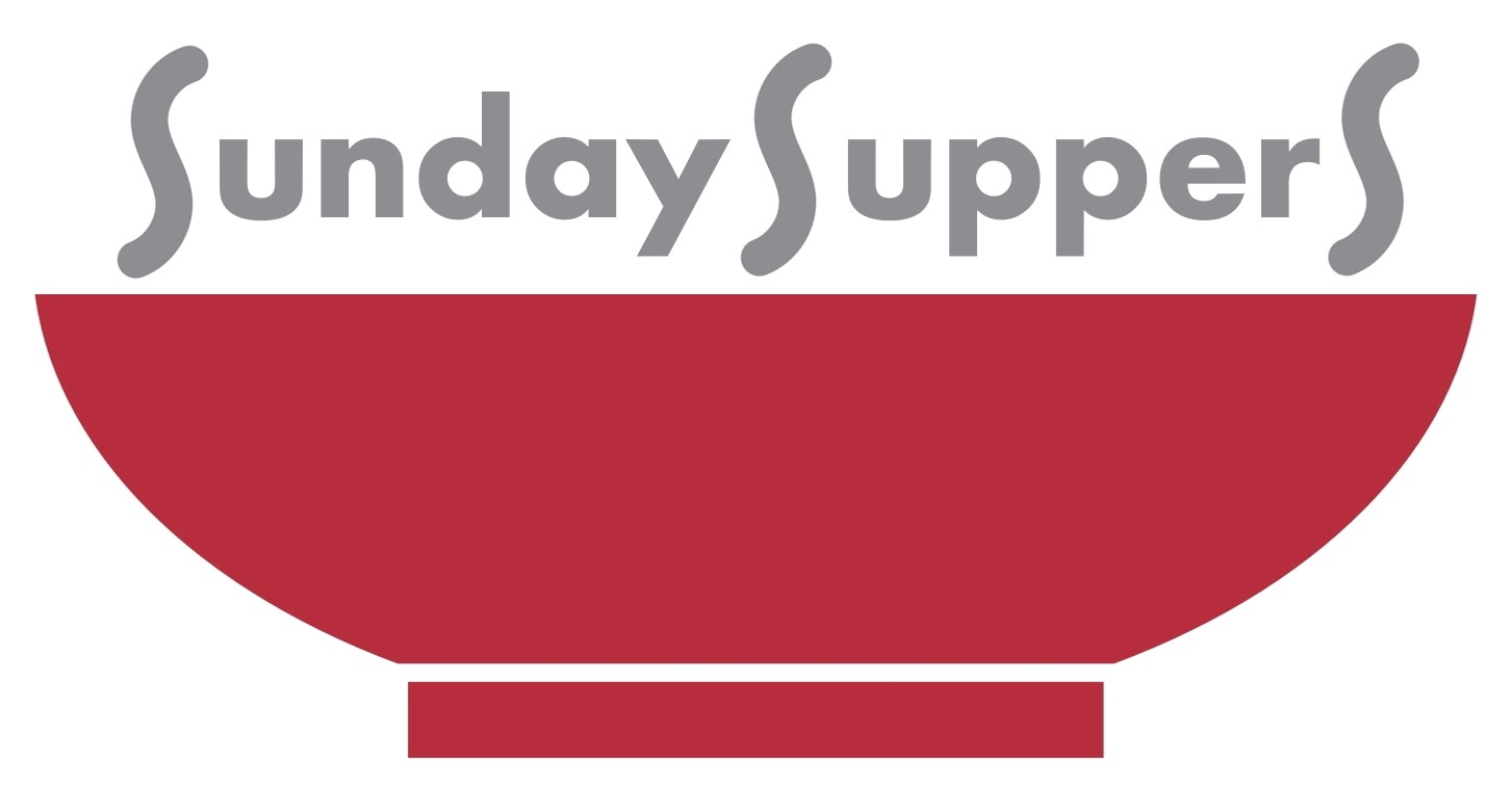 Sunday Suppers